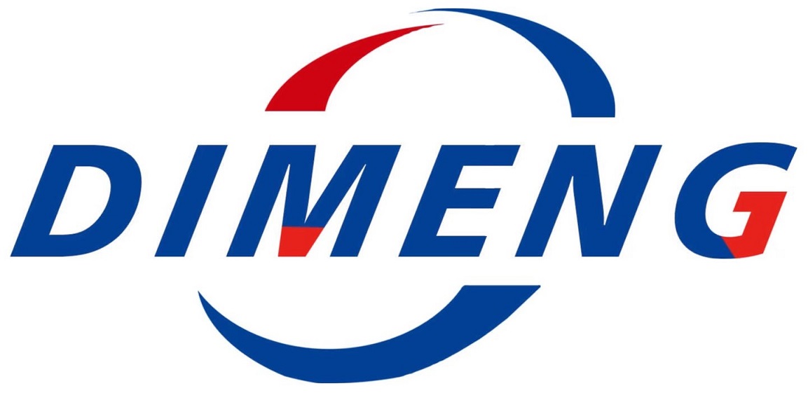 缔盟农业科技(禹城)有限公司