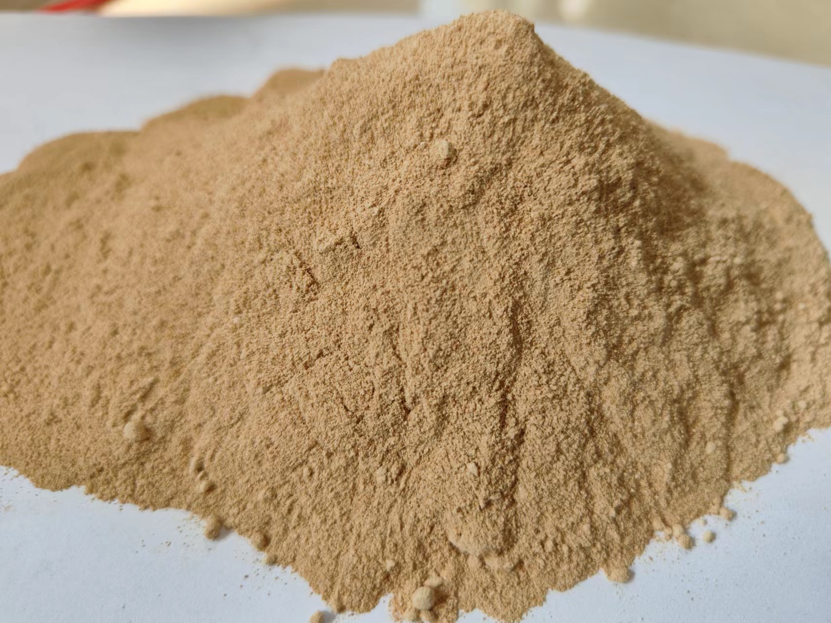 DX-9微生物菌剂(1000亿/克）