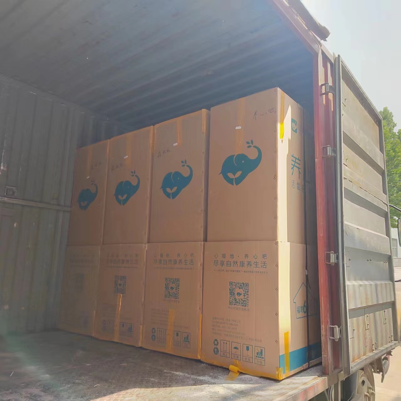 1655452317237080.jpg 04.jpg